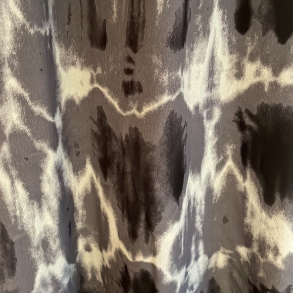 Gypsy05 Maxi dress - Picture 3 of 4